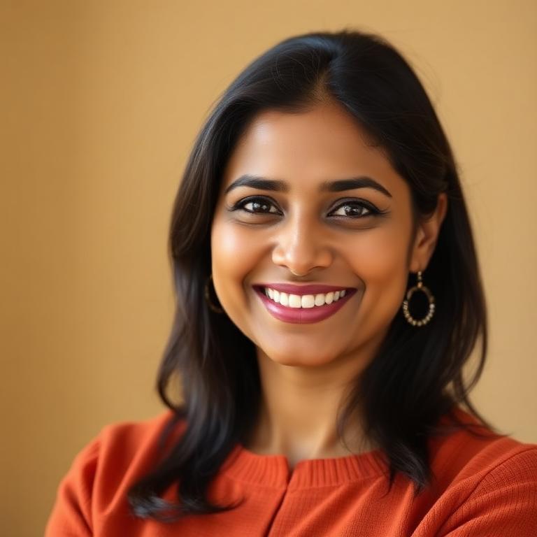 Neha T.